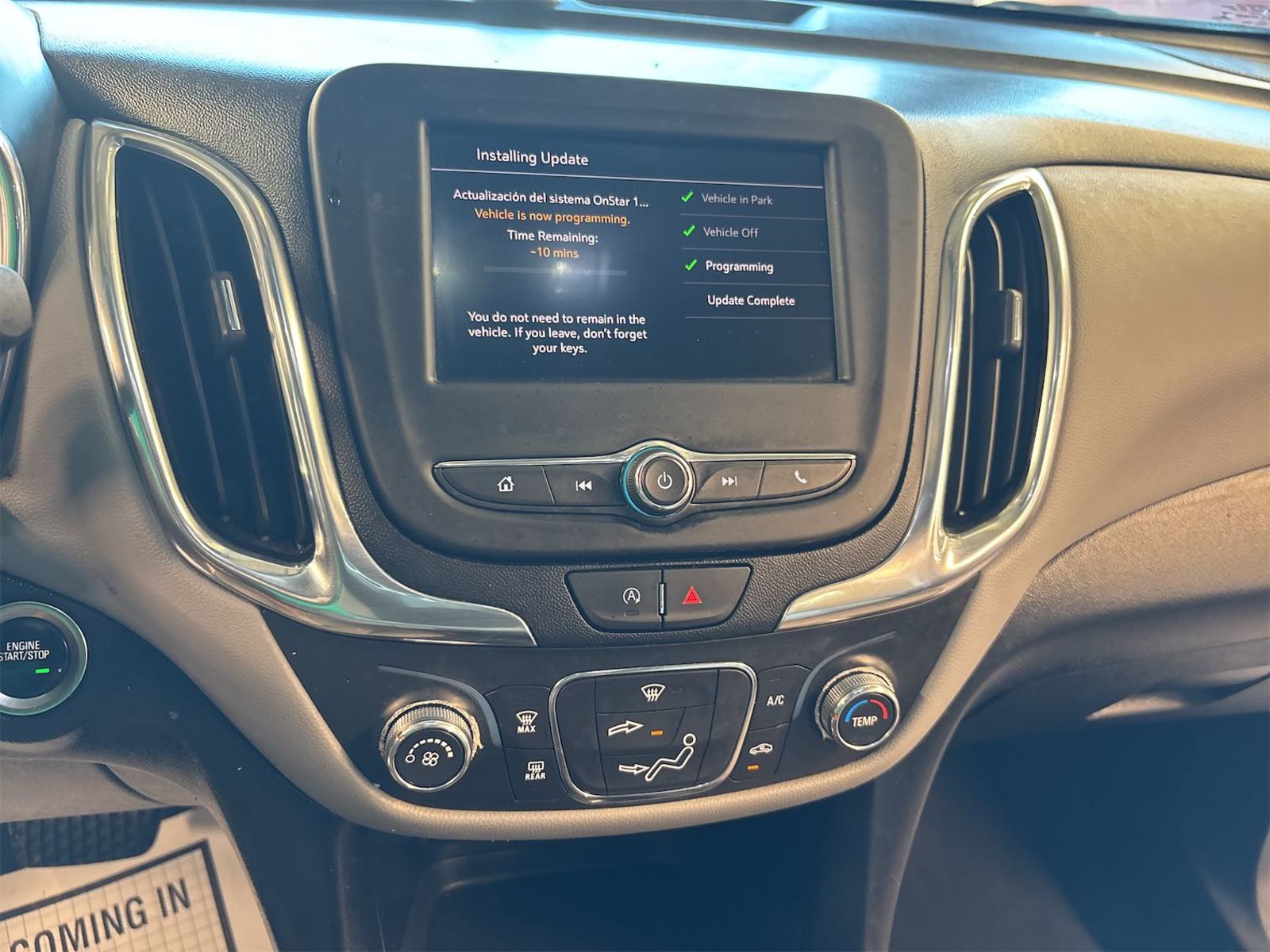 2022 Chevrolet Equinox  LS AWD
