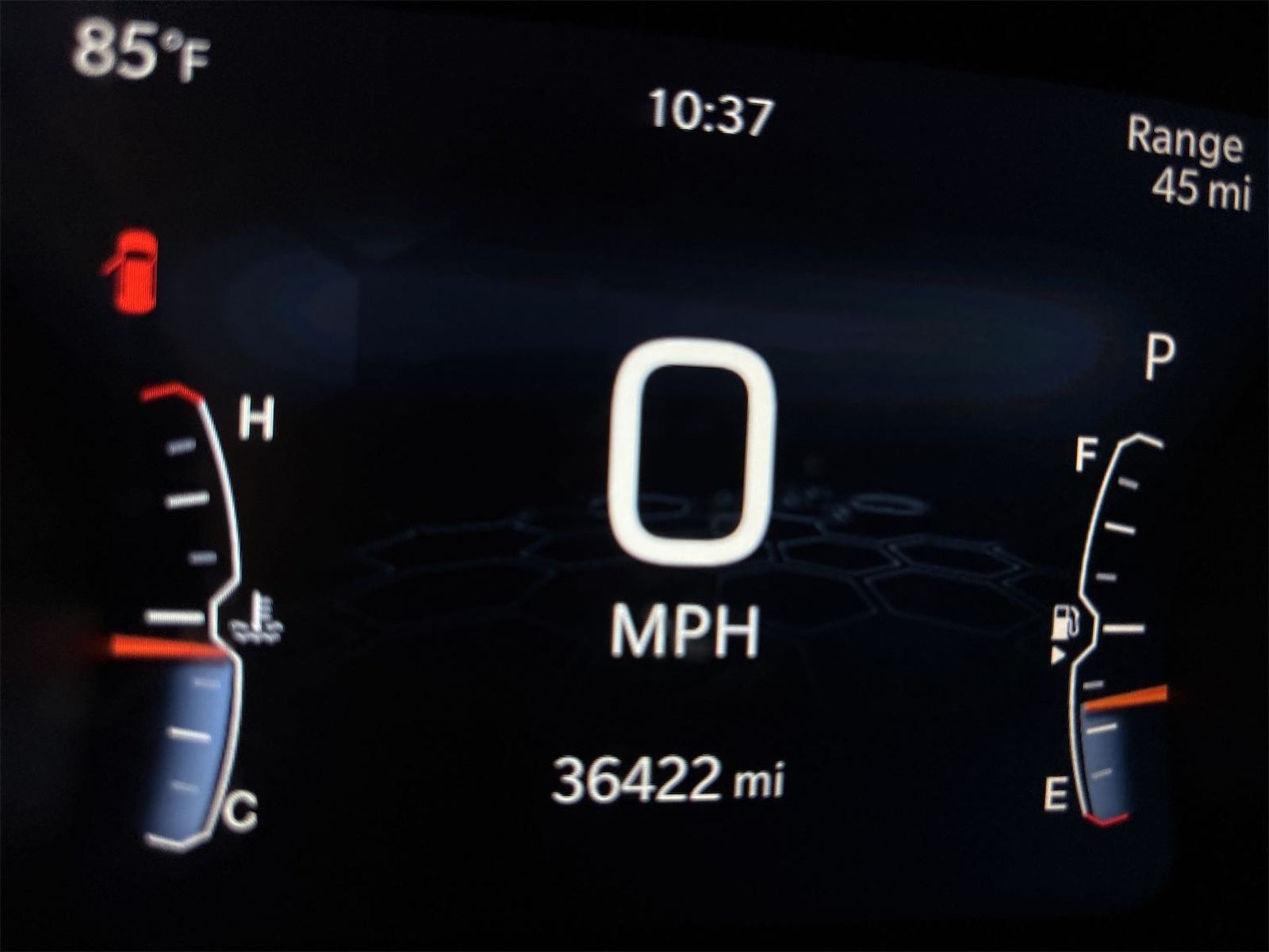 2026 Jeep Compass  Latitude AWD