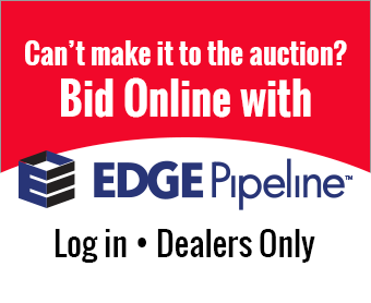 Gsa Auto Auctions >> Richmond Auto Auction Gsa Auto Auctions >> Richmond Auto Auction