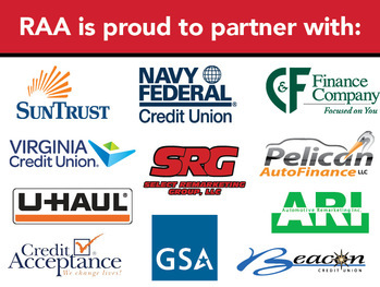 Gsa Auto Auction >> Richmond Auto Auction Gsa Auto Auction >> Richmond Auto Auction