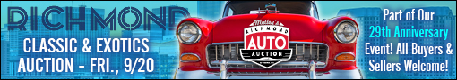 Richmond Auto Auction >> Richmond Auto Auction Richmond Auto Auction >> Richmond Auto Auction
