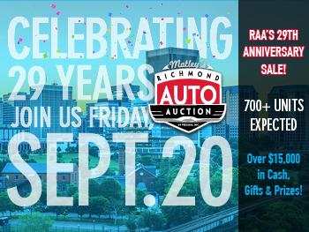 Richmond Auto Auction >> Richmond Auto Auction Richmond Auto Auction >> Richmond Auto Auction