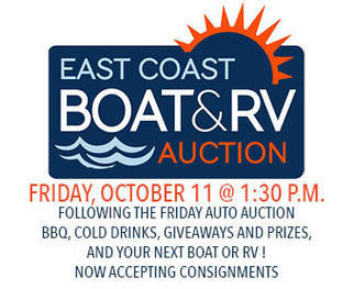 Richmond Auto Auction >> Richmond Auto Auction Richmond Auto Auction >> Richmond Auto Auction