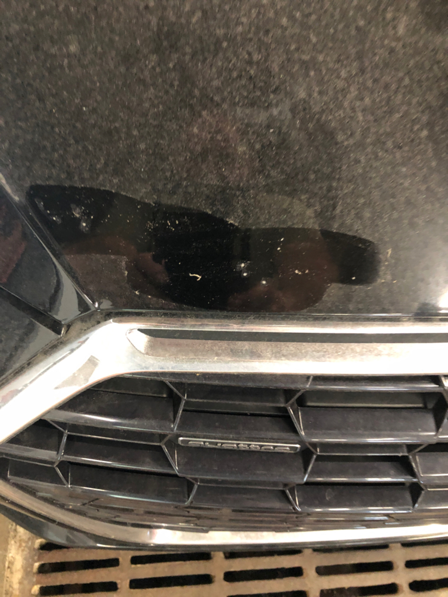 2020 Audi A5  Premium AWD