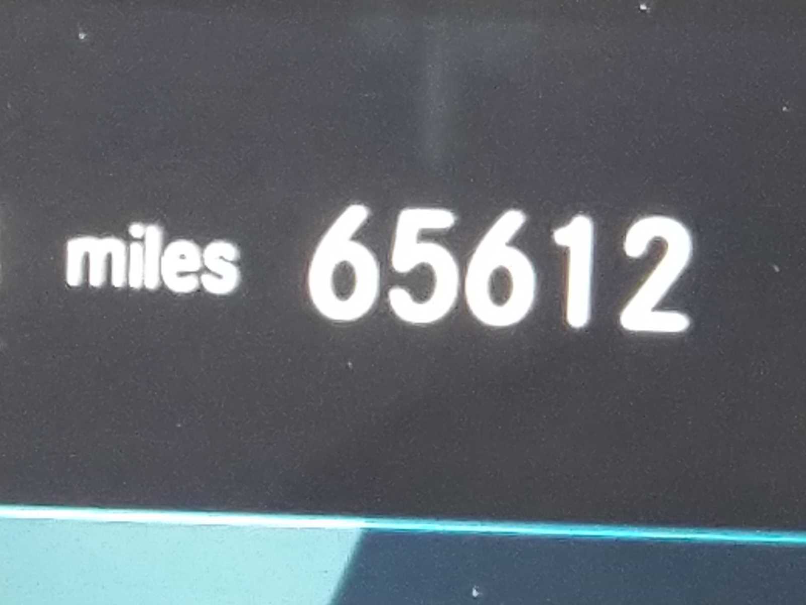 2020 Mercedes-Benz GLE   AWD