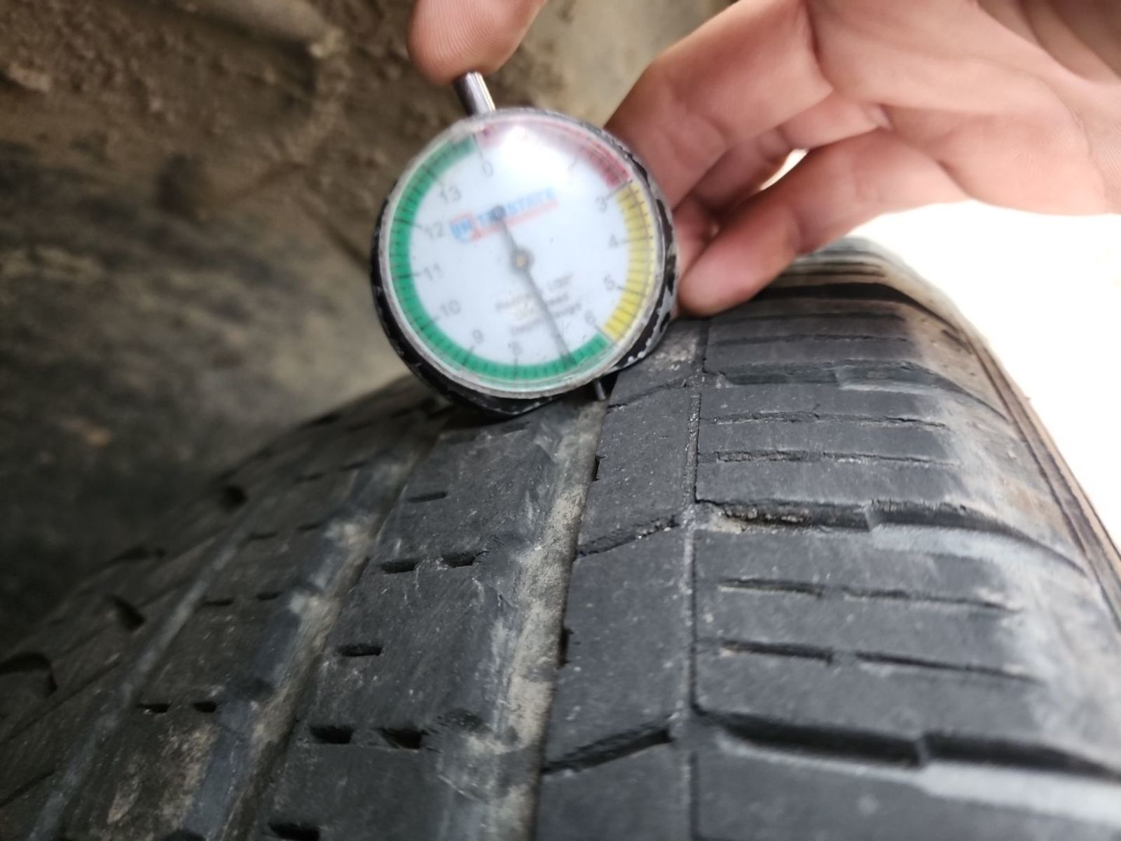 2020 Mercedes-Benz GLE   AWD