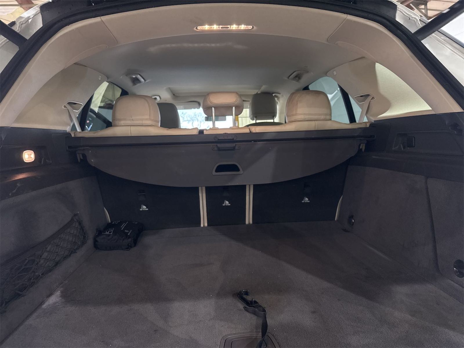 2020 Mercedes-Benz GLE   AWD