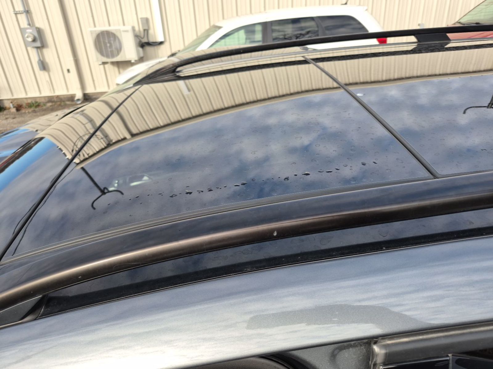 2019 Mercedes-Benz GLE   AWD