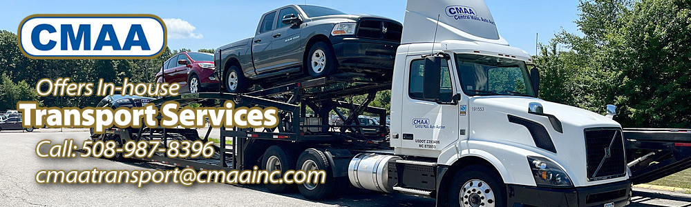 Central Mass Auto Auction Central Mass Auto Auction