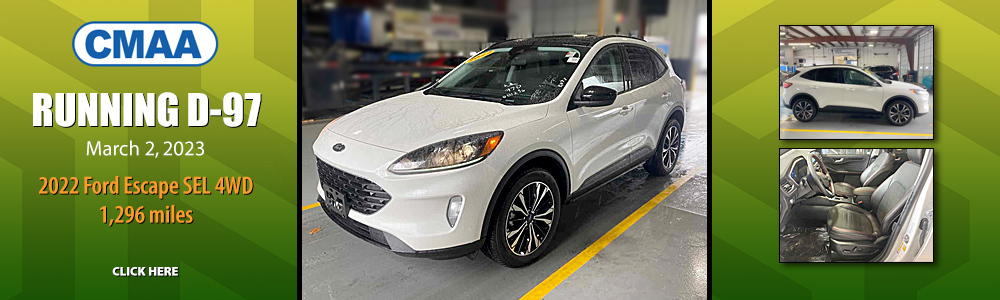 Central Mass Auto Auction Central Mass Auto Auction