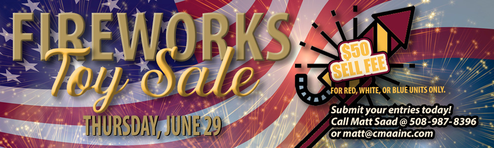 Central Mass Auto Auction Central Mass Auto Auction