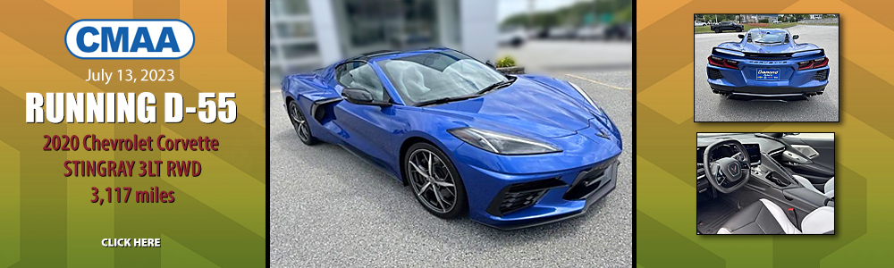 Central Mass Auto Auction Central Mass Auto Auction