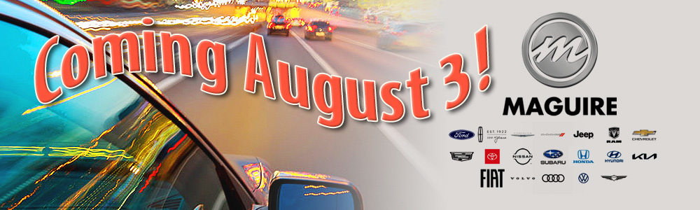 Central Mass Auto Auction Central Mass Auto Auction