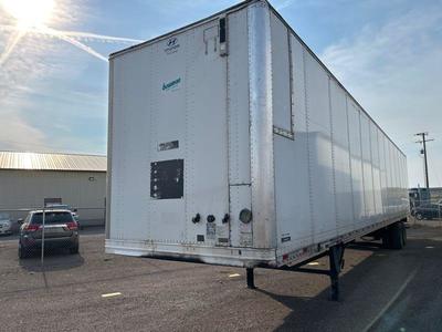 2019 HYTR TRANSLEAD