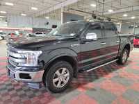2020 Ford F150
