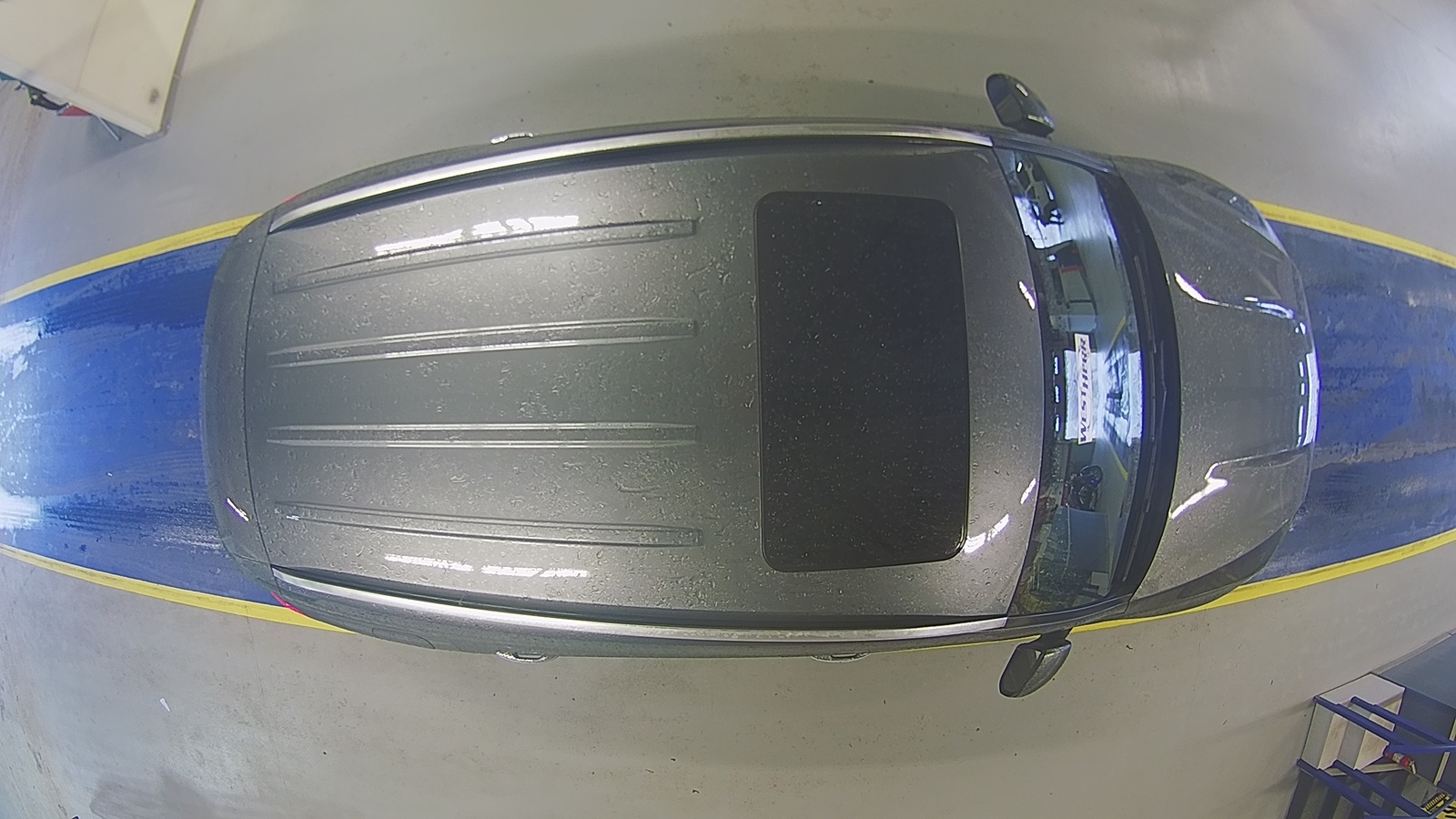 2021 Mercedes-Benz GLE   AWD