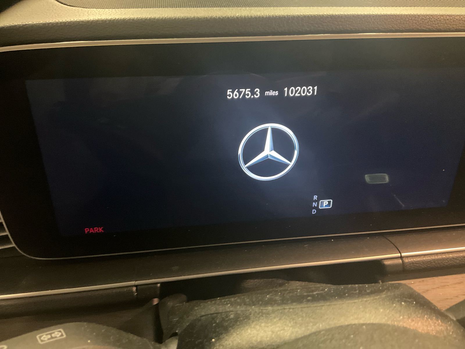 2021 Mercedes-Benz GLE   AWD