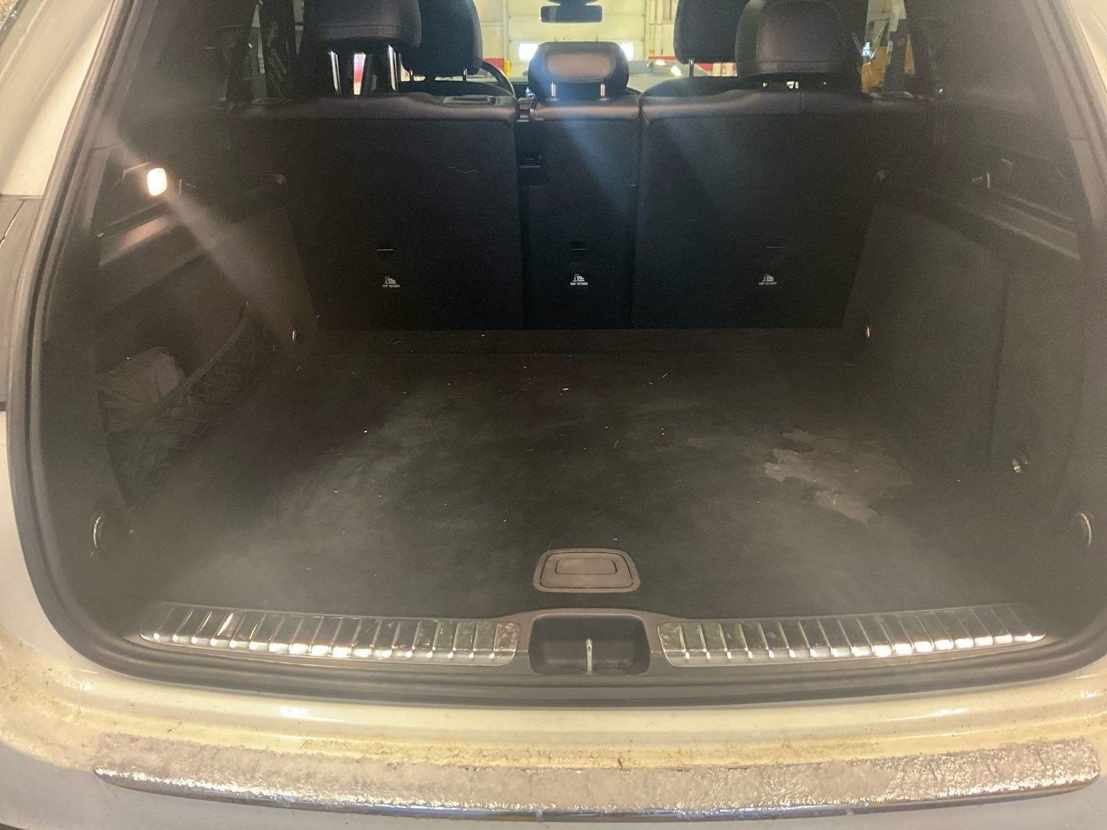 2021 Mercedes-Benz GLE   AWD