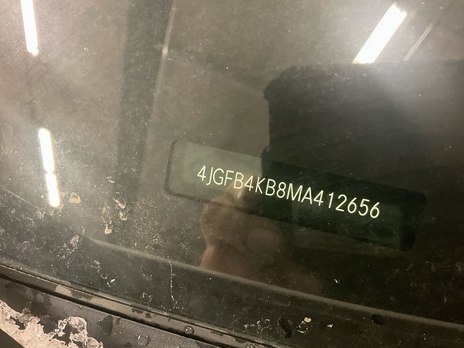 2021 Mercedes-Benz GLE   AWD