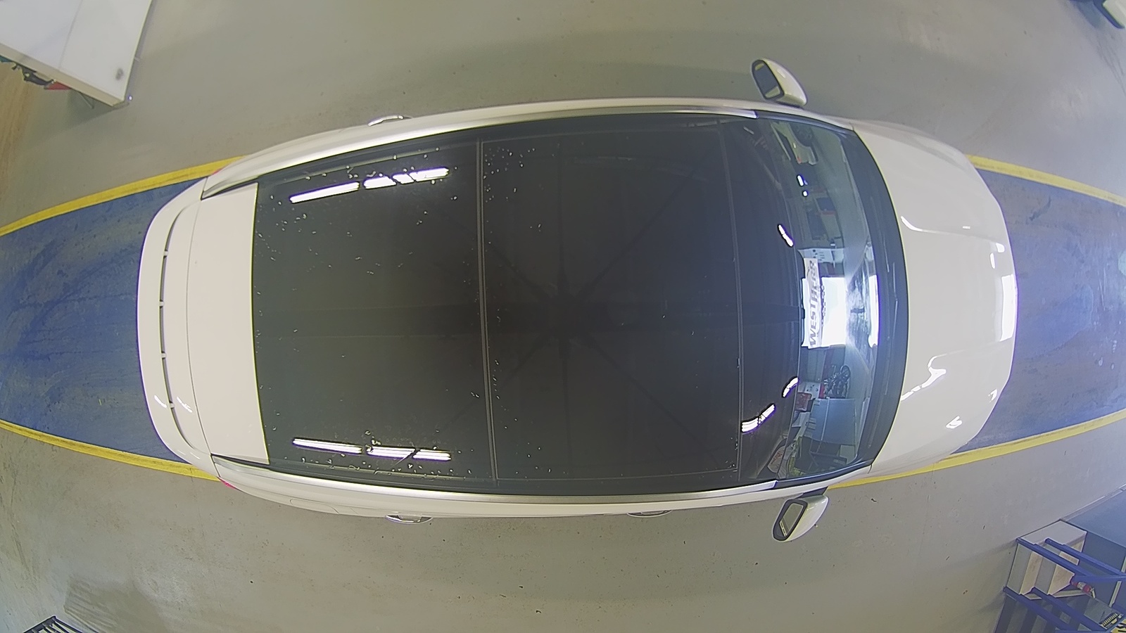 2021 Mercedes-Benz GLE   AWD