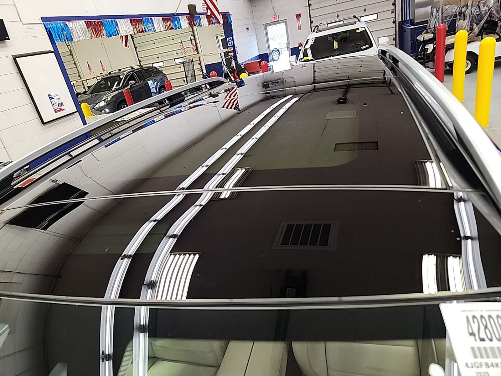 2020 Mercedes-Benz GLE   AWD