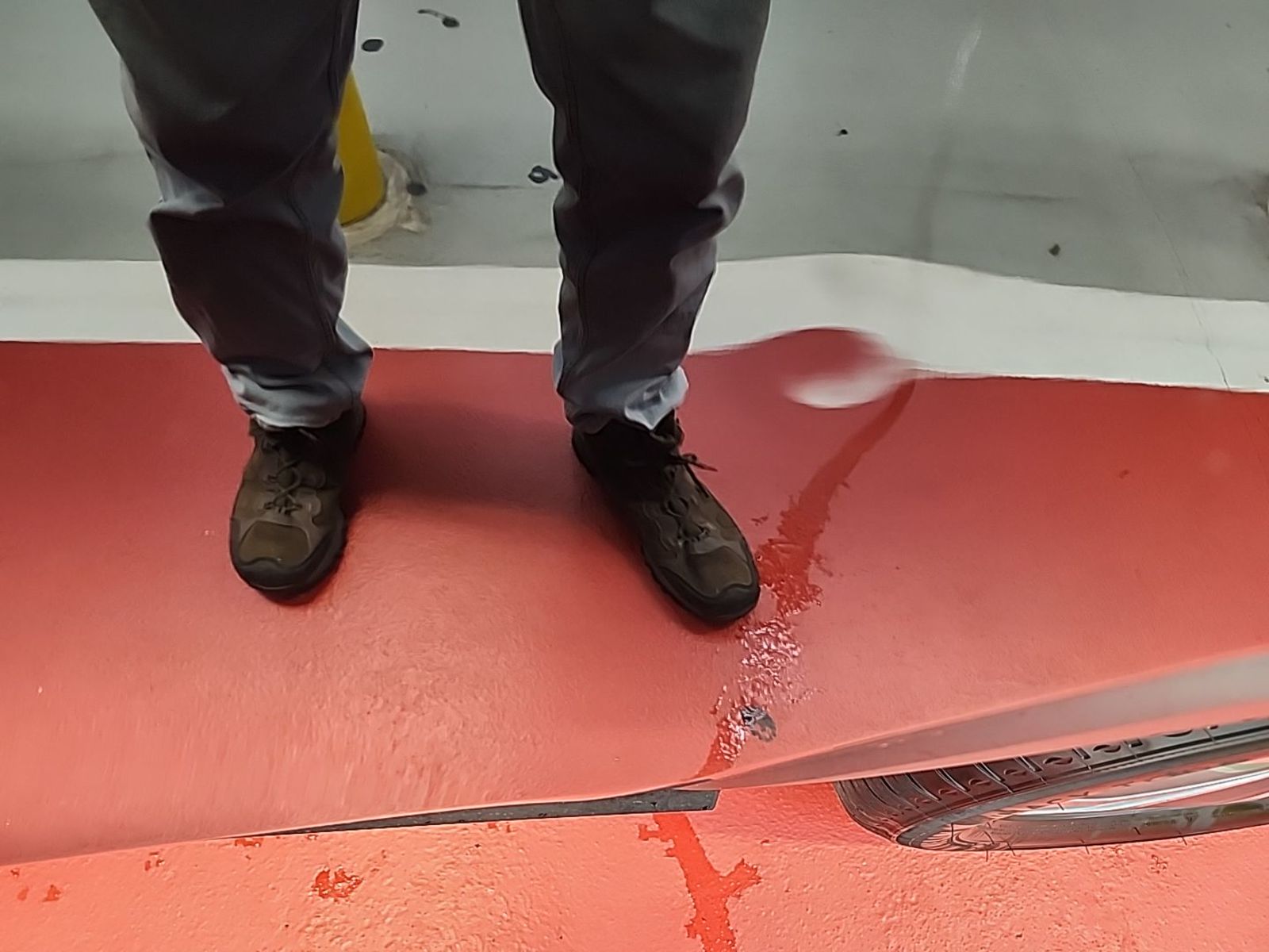 2020 Mercedes-Benz GLE   AWD