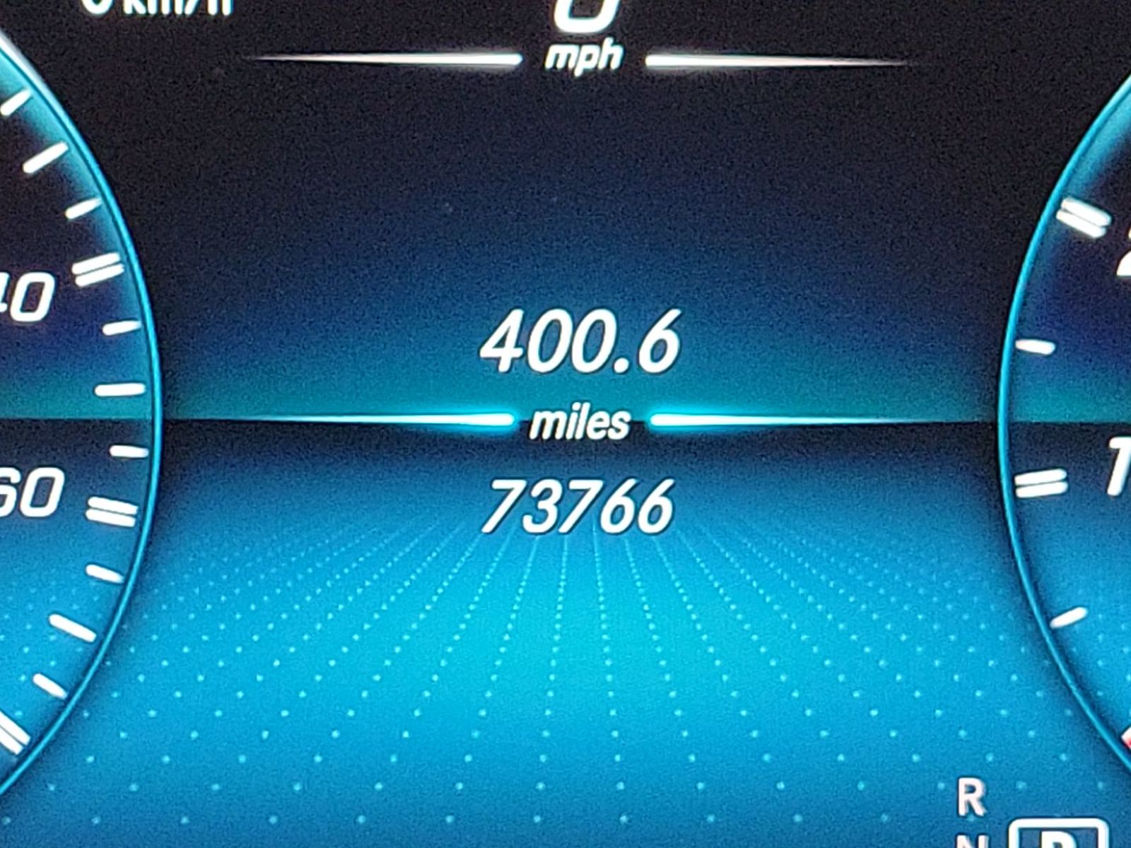 2020 Mercedes-Benz GLC   AWD