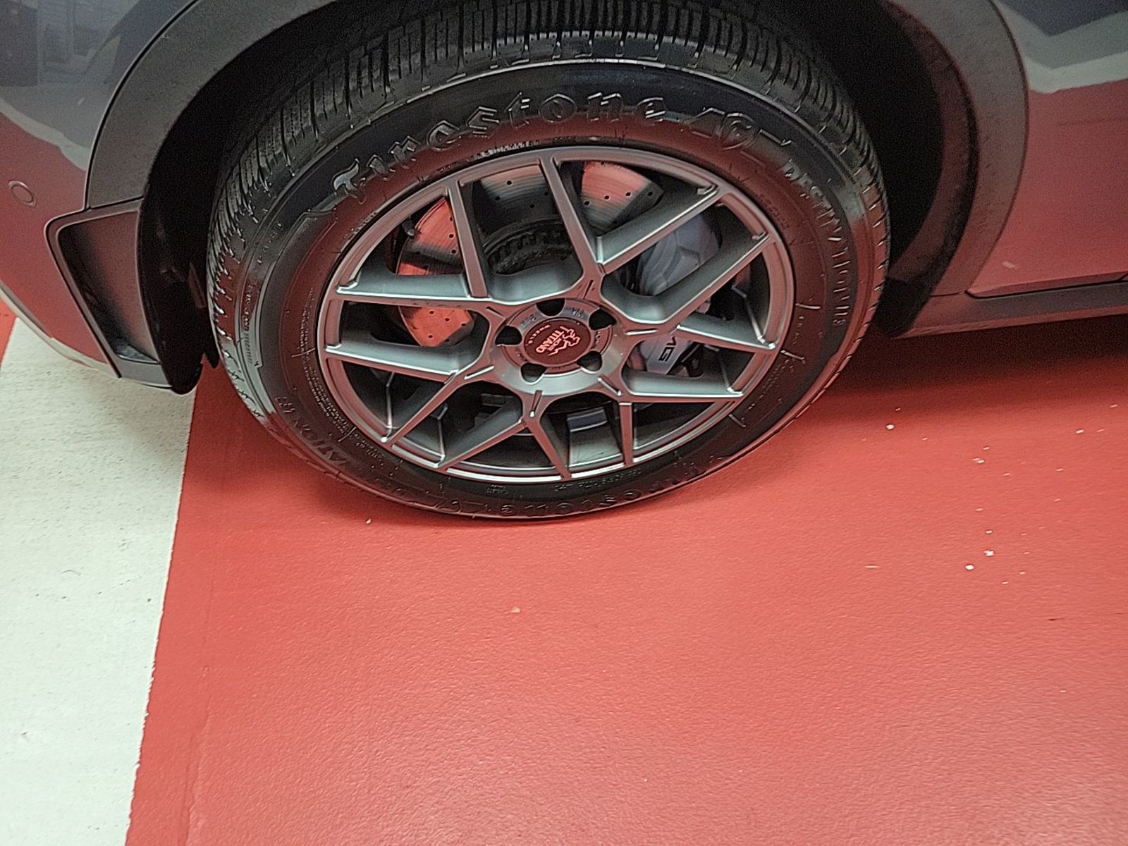 2020 Mercedes-Benz GLC   AWD