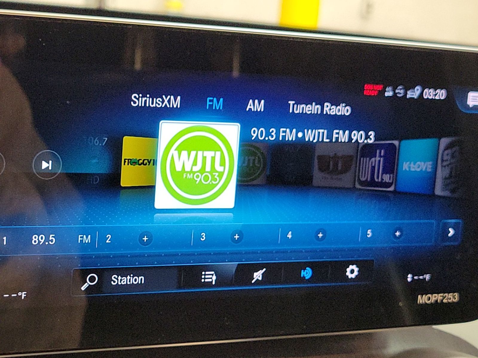 2020 Mercedes-Benz GLC   AWD