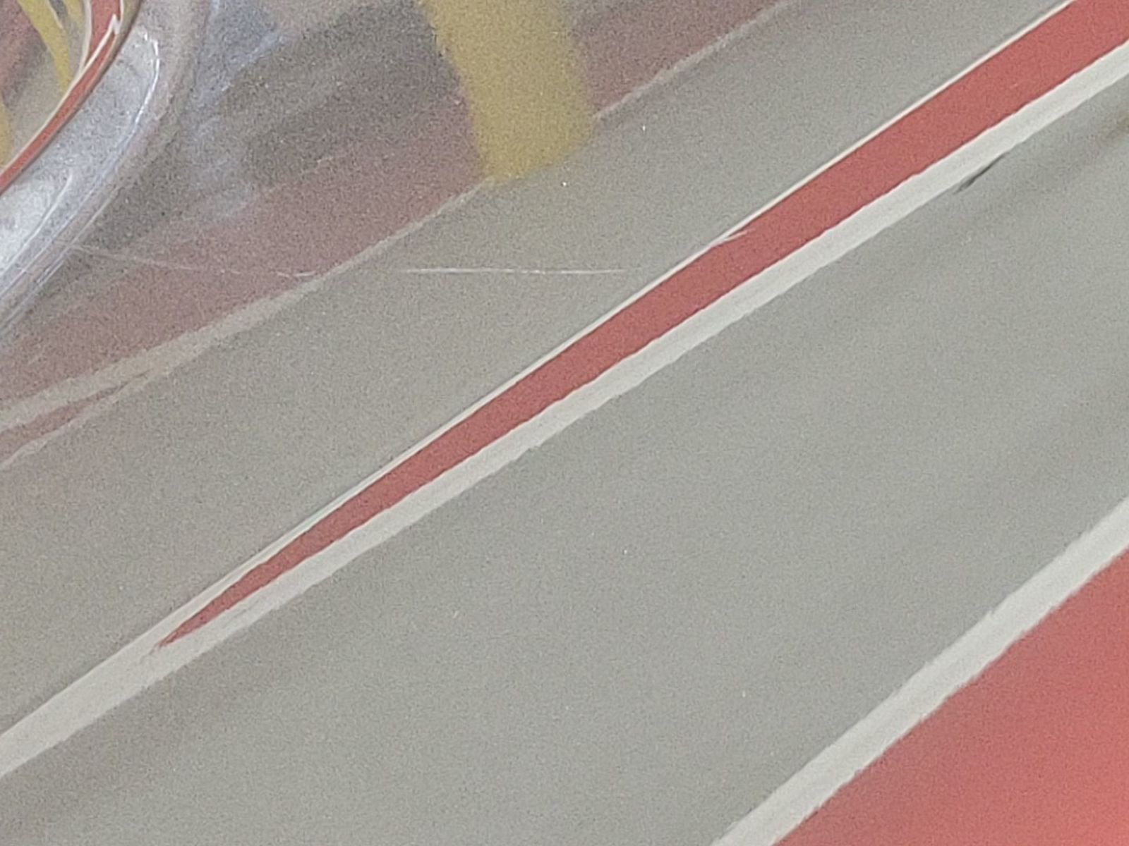 2020 Mercedes-Benz GLC   AWD