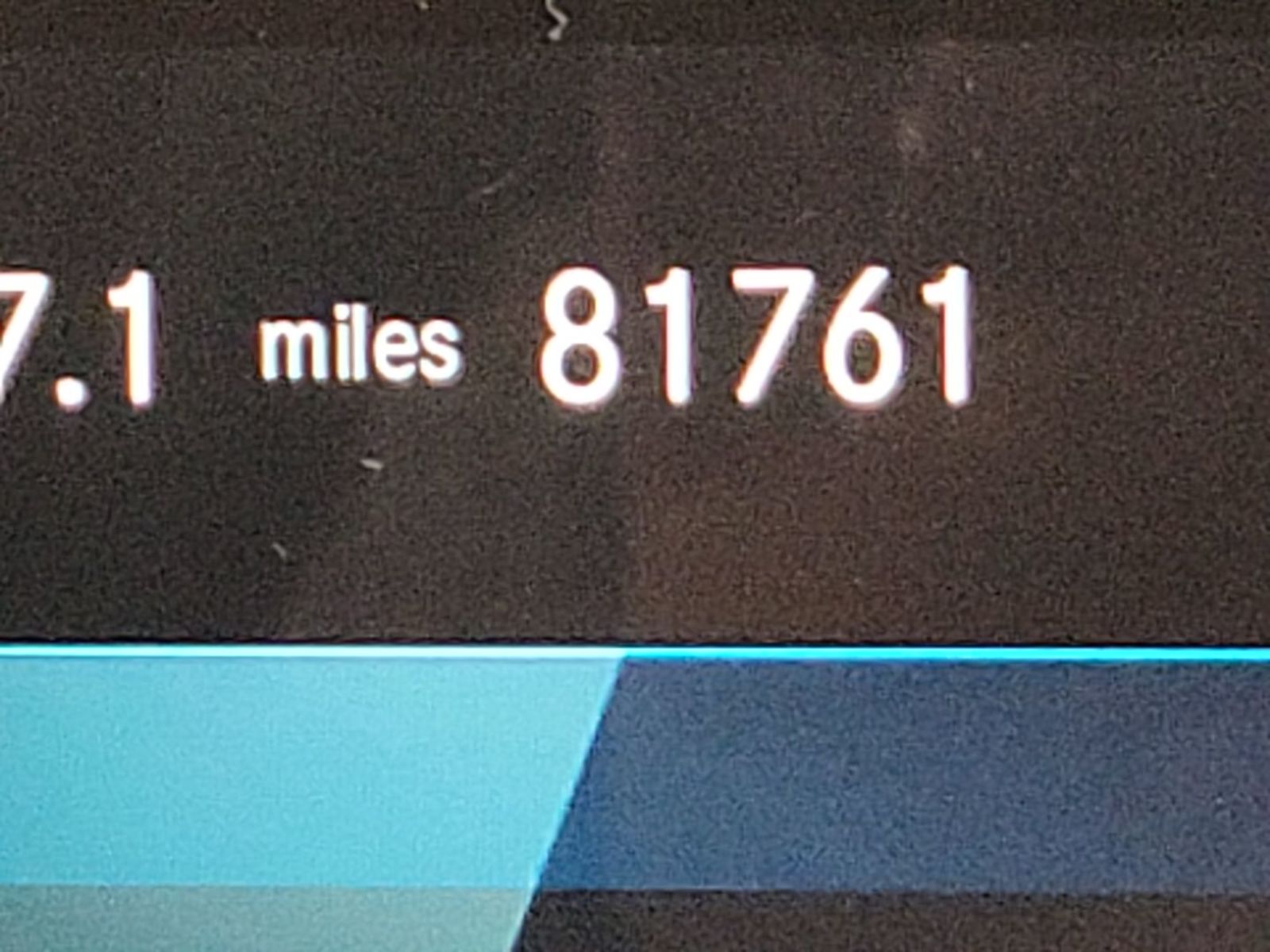 2020 Mercedes-Benz GLE   AWD