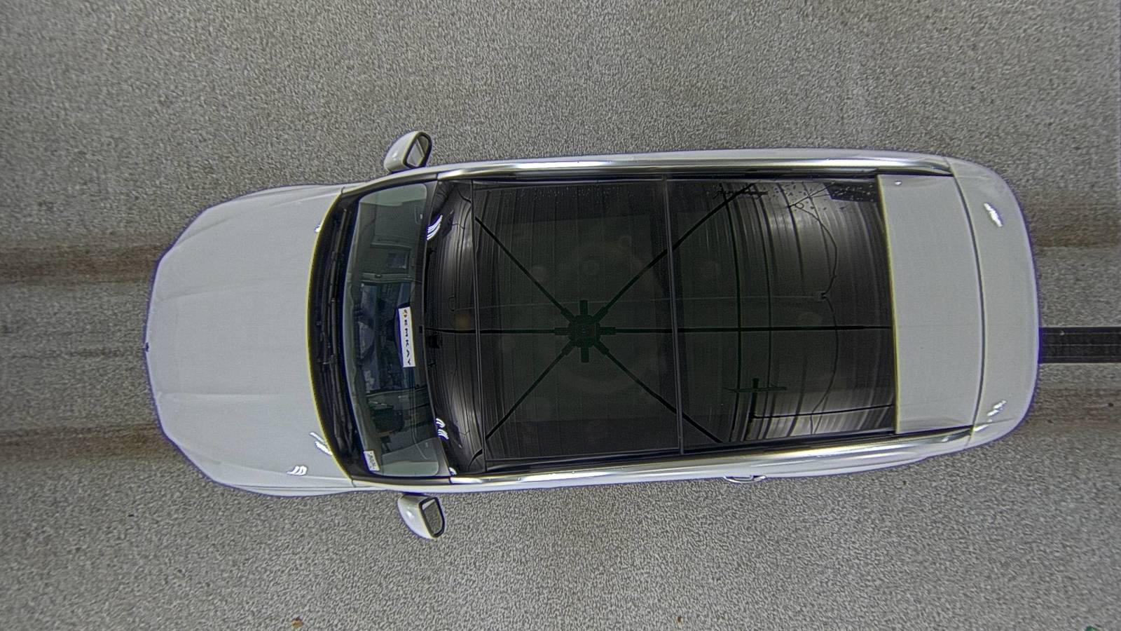 2022 Mercedes-Benz GLE   AWD