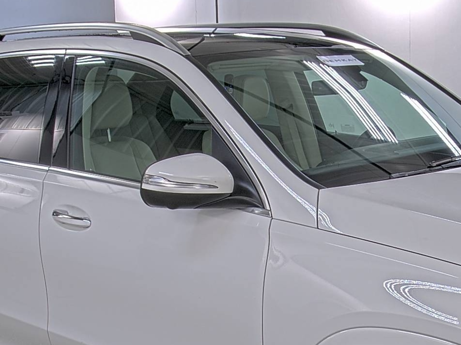 2022 Mercedes-Benz GLE   AWD