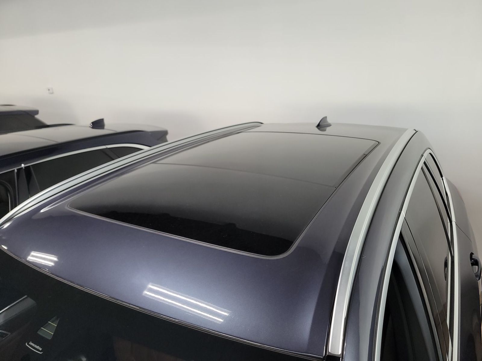 2019 BMW X5  XDrive40i AWD