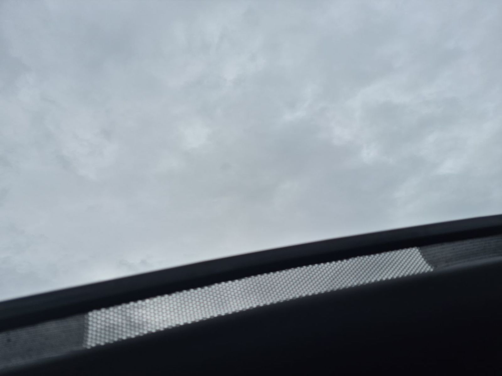 2020 Mercedes-Benz GLC   AWD