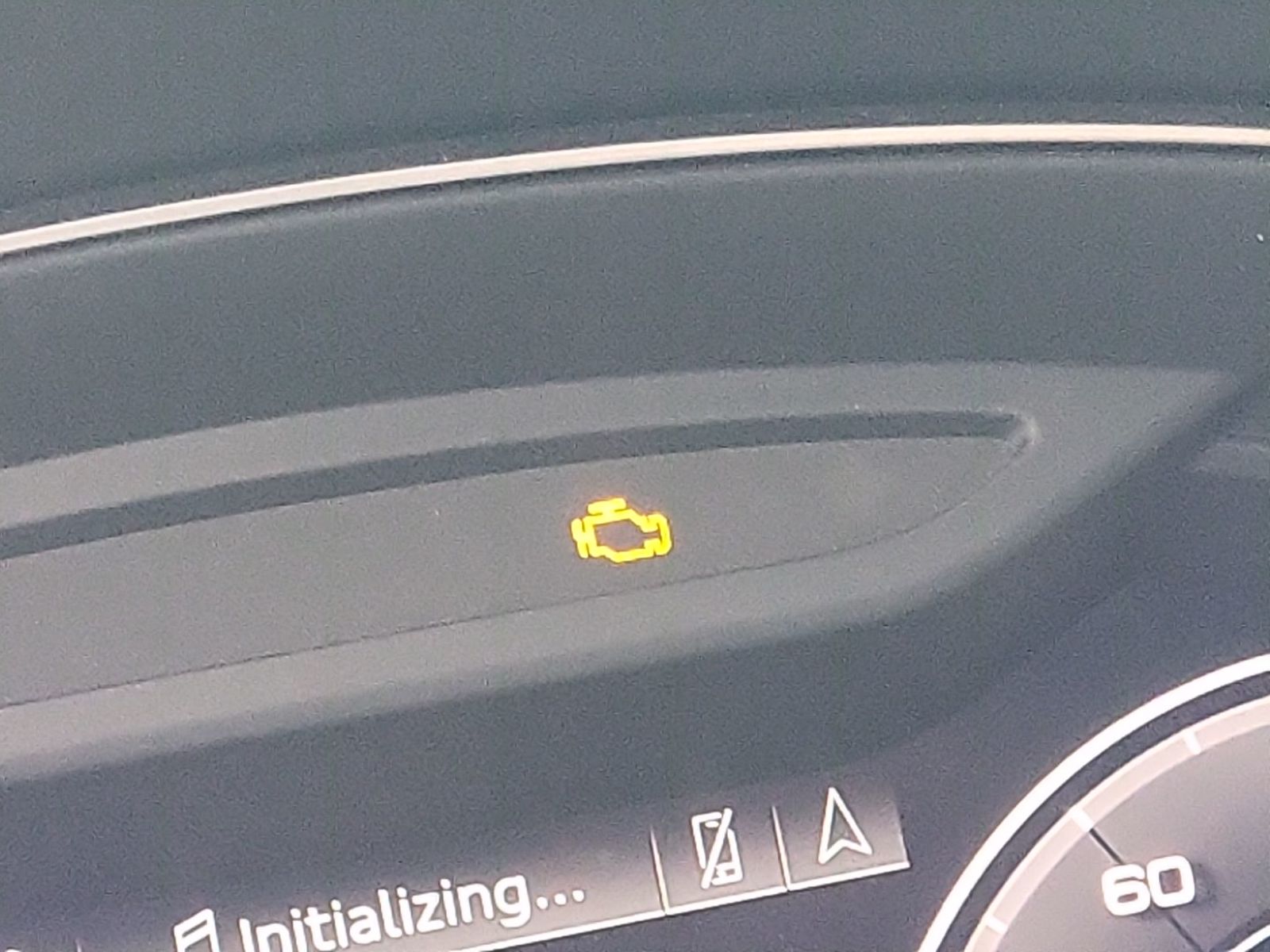 2019 Audi Q8  Prestige AWD