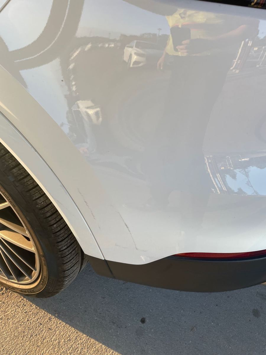 2022 Porsche cayenne  E-Hybrid AWD