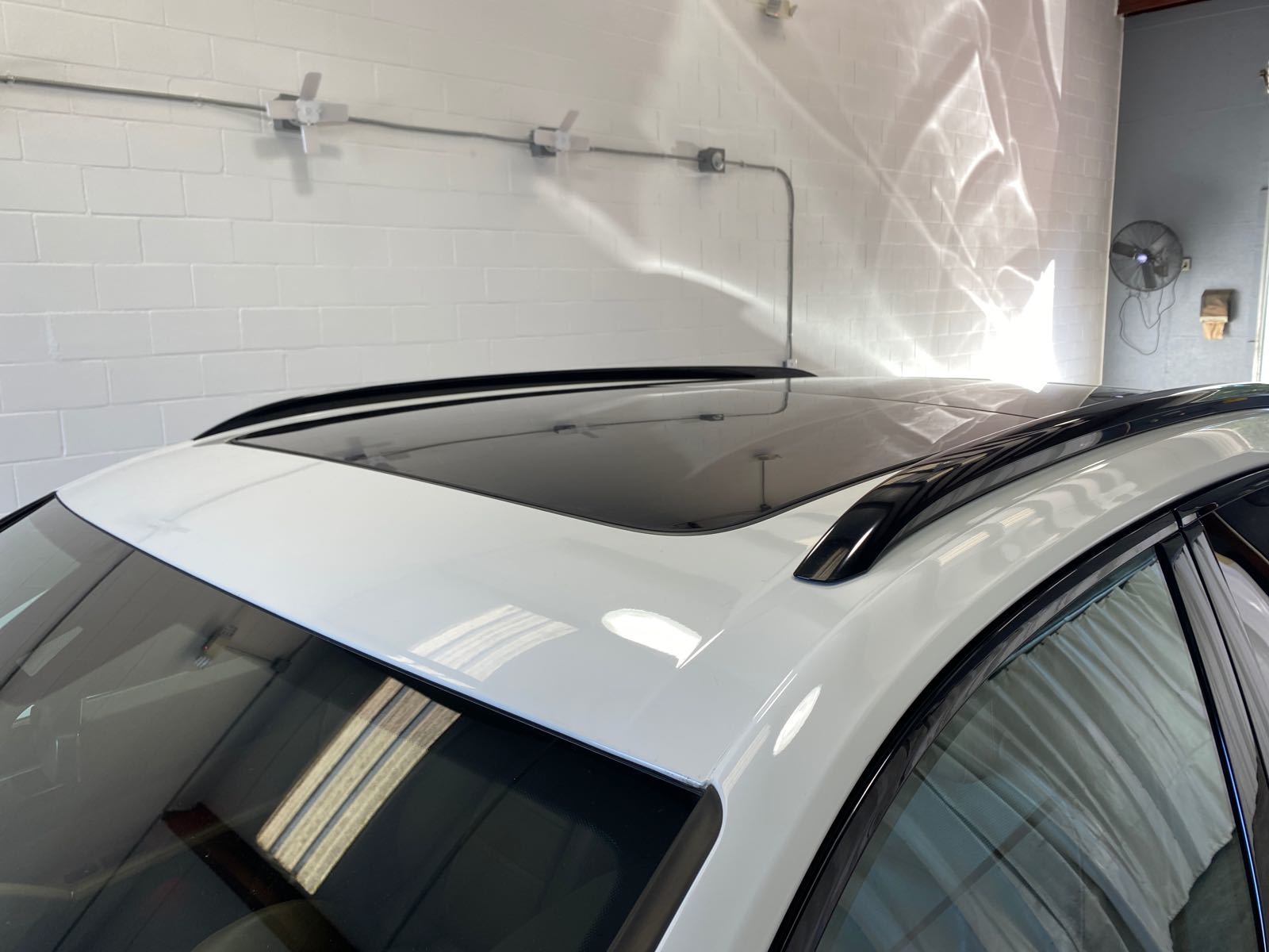 2022 Porsche cayenne  E-Hybrid AWD