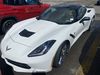 2015 Chevrolet Corvette