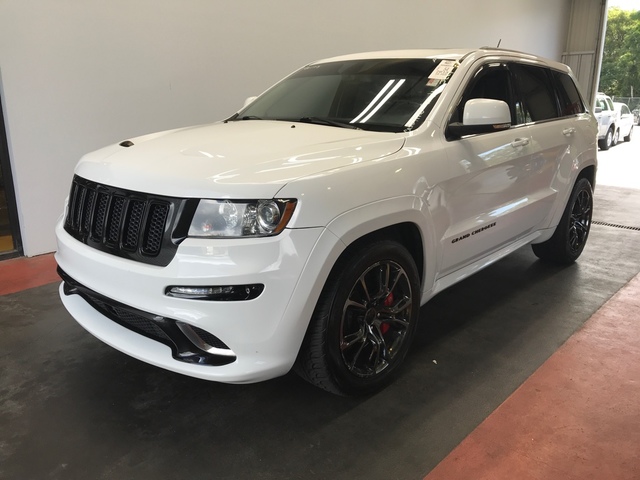 Quincy Auto Auction >> Car Dealer Auto Auctions In Ma Quincy Auto Auction Quincy Auto Auction >> Car Dealer Auto Auctions In Ma Quincy Auto Auction