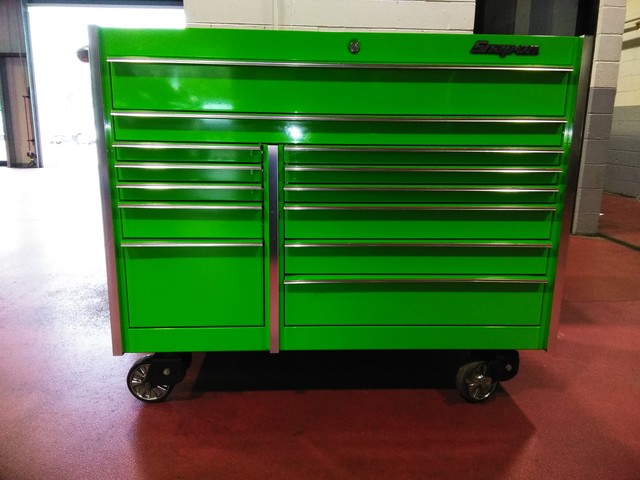 Quincy Auto Auction >> Car Dealer Auto Auctions in MA | Quincy Auto Auction Quincy Auto Auction >> Car Dealer Auto Auctions in MA | Quincy Auto Auction