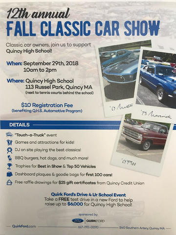Quincy Auto Auction >> Car Dealer Auto Auctions In Ma Quincy Auto Auction Quincy Auto Auction >> Car Dealer Auto Auctions In Ma Quincy Auto Auction