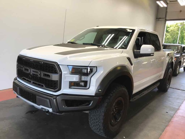 Quincy Auto Auction >> Car Dealer Auto Auctions In Ma Quincy Auto Auction Quincy Auto Auction >> Car Dealer Auto Auctions In Ma Quincy Auto Auction