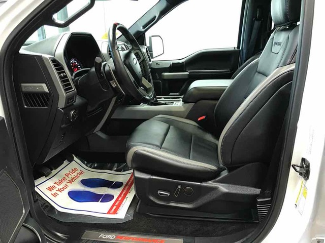 Quincy Auto Auction >> Car Dealer Auto Auctions In Ma Quincy Auto Auction Quincy Auto Auction >> Car Dealer Auto Auctions In Ma Quincy Auto Auction