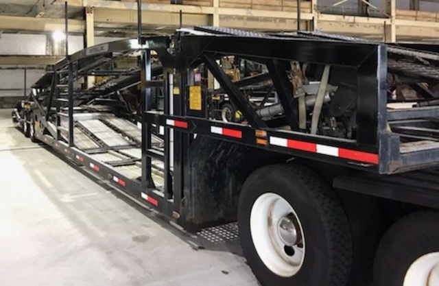 Quincy Auto Auction >> Car Dealer Auto Auctions In Ma Quincy Auto Auction Quincy Auto Auction >> Car Dealer Auto Auctions In Ma Quincy Auto Auction