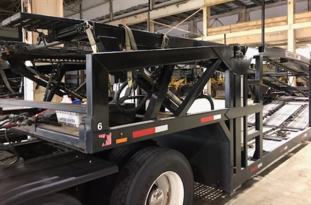 Quincy Auto Auction >> Car Dealer Auto Auctions In Ma Quincy Auto Auction Quincy Auto Auction >> Car Dealer Auto Auctions In Ma Quincy Auto Auction