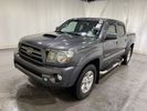 2010 Toyota Tacoma