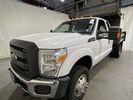 2014 Ford F350SD