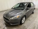 Quincy Auto Auction Highlights | Car Dealer Auction in Boston