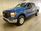 2023 Ford F150